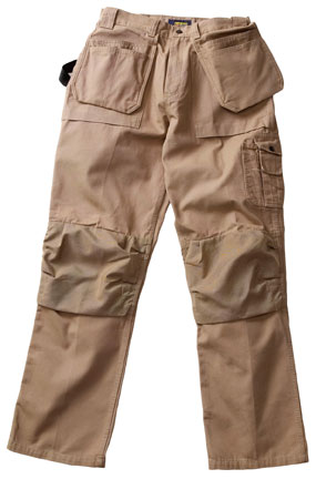 Blaklader Bantam Workpants