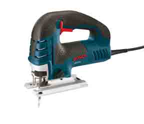 Bosch JS470E Jigsaw