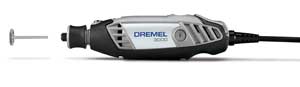 Dremel 3000