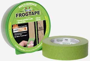 FrogTape