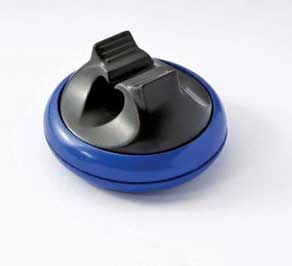 Rockler Magnetic Cord Keeper