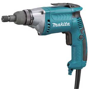 Makita FS2701 Screwdriver