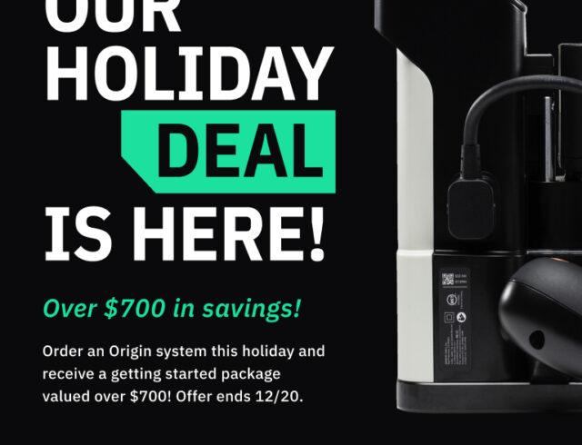 Shop the Shaper Tools Holiday Sale