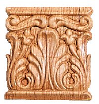 Internet Woodcarving Resource
