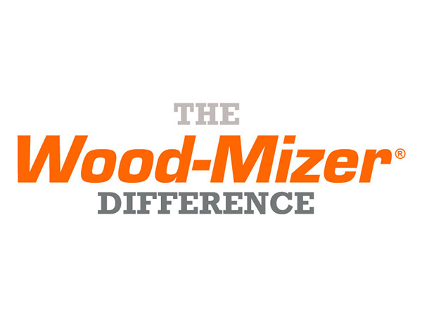 Wood-Mizer: When You Really Want to Do It All Yourself