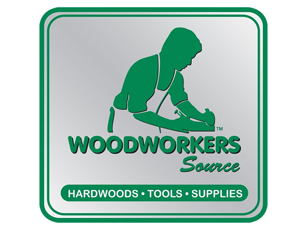 Woodworkers Source: Always Close and Convenient