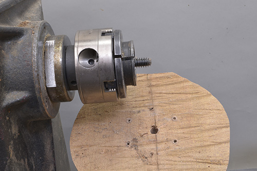 The Basics of Workholding - Woodworking, Blog, Videos