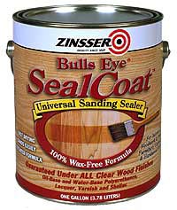 Zinsser-Shellac-II-2