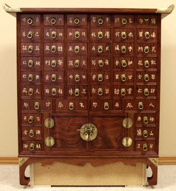 Apothecary Cabinet Woodworking Blog