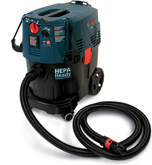 bosch-vac090a