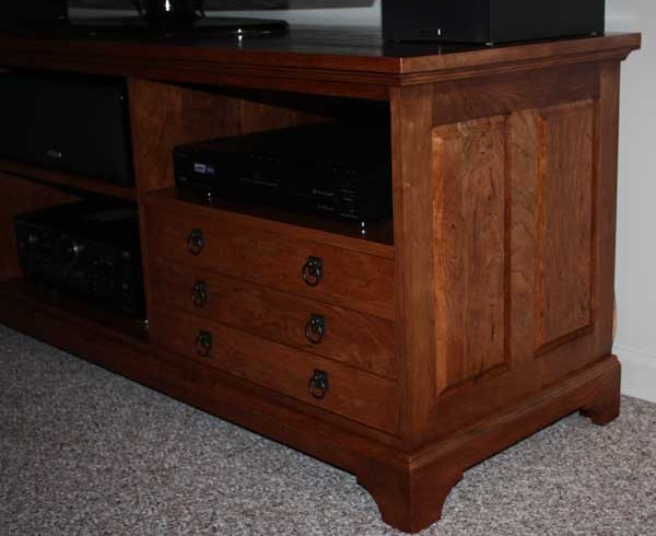 credenza 3