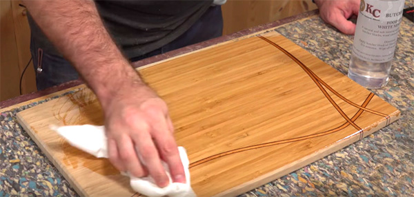 cutting-board