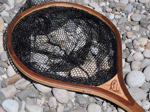Fishing Net