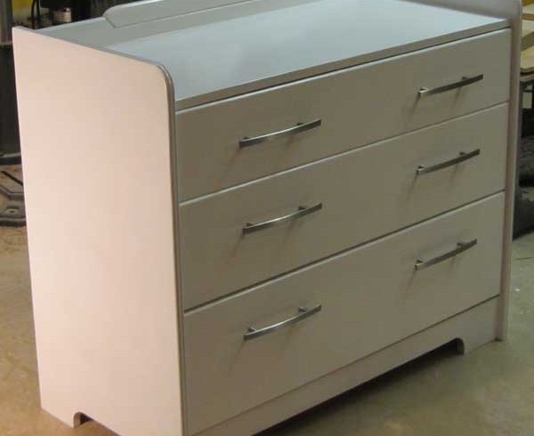 dresser side 2