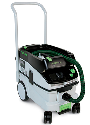 festool-ct26-review