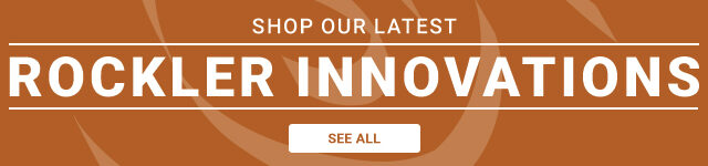 Shop Rockler's innovations