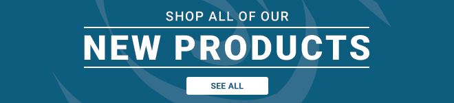 Shop Rockler's New Product Selection