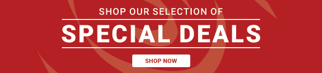 Shop Rockler's Special Deals