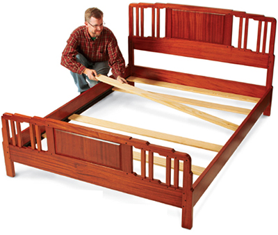 g-and-g-bed-project