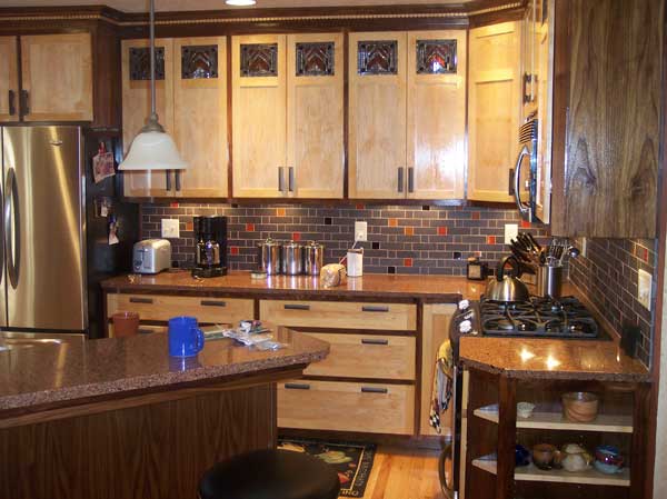 kitchen_cabinets