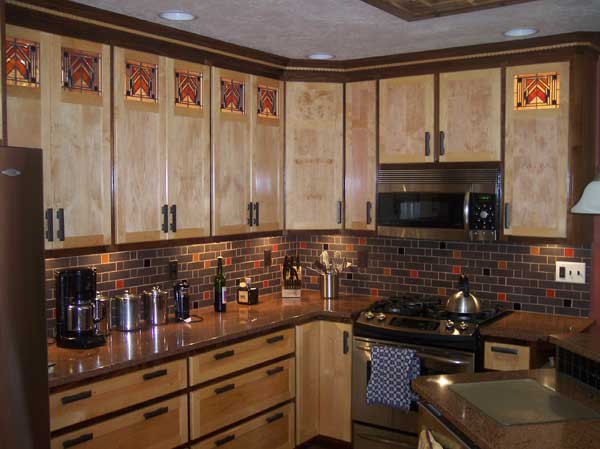 kitchen_cabinets2