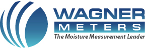 Wagner Meter’s Smith Offers Lumber Moisture Advice