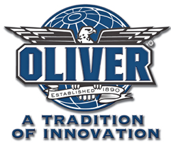 Oliver Machinery: Continuing a Legacy, Despite Change