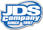 JDS Company: Multi-Router Marks 25th Anniversary