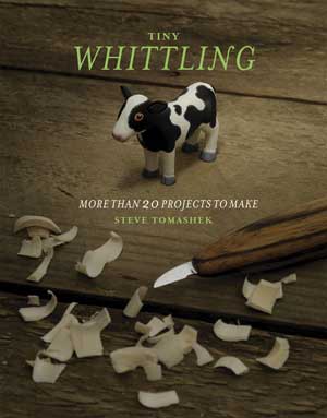 n313TWTinyWhittlingBookCover