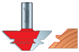 Best Route for Table Joinery?