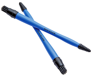 Rockler Expands Silicone Glue Brush Line with “Mini”
