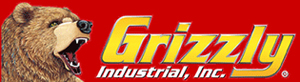 Grizzly Videos Bring Showroom Benefits to You