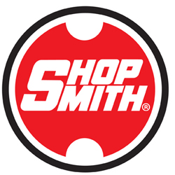 Shopsmith Abrasives: Industrial Quality for Everyone