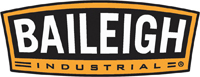 Baileigh Industrial Rolls Out New Machinery Line