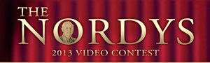 Inaugural NORDYS Video Contest a Big Success