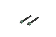 Hitachi Magnetic Driver Bits