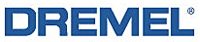 Dremel Shares Multi-Max Developments, New Testing Program