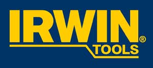 IRWIN Tools: Encouraging Skilled Workers, Now and for the Future