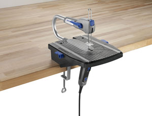 Dremel Moto-Saw