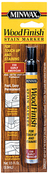 Can I Use Oil-based Stain Over Tung Oil?