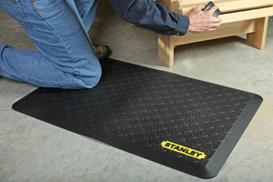 Stanley® Utility Mat