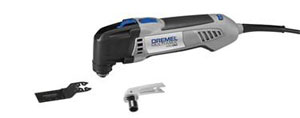 Dremel Multi-Max MM30