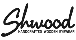 Shwood Eyewear: Keeping it Real, One Pair at a Time