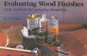 n341QAEvaluating-Wood-Finishes