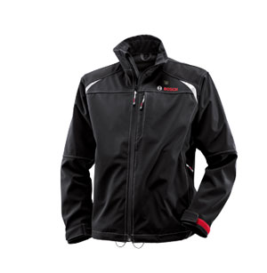 Bosch PSJ120 12V Max Heated Jacket