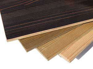 Windfall Engineered Lumber