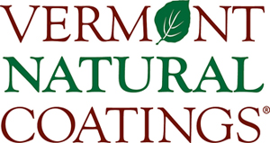 Vermont Natural Coatings: Turning Cheese Byproduct into Durable Wood Finishes