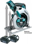 n350TPMakita-Two-Battery-Circ-Saw1