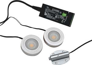 Loox LED Lights