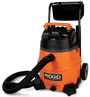 ridgid-wd1851